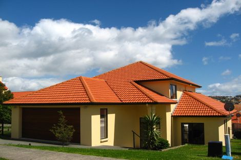 Photo of property in 44 Parkwood Crescent, Gulf Harbour, Whangaparaoa, 0930