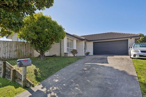 Photo of property in 39 Blunt Road, Te Kauwhata, 3710