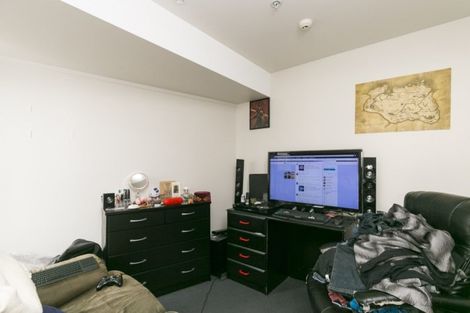 Photo of property in Soho Apartments, 415/74 Taranaki Street, Te Aro, Wellington, 6011
