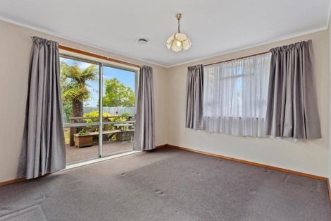 Photo of property in 41 Denise Crescent, Hornby, Christchurch, 8042