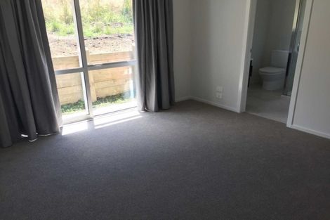 Photo of property in 3 Antrim Glade, Welcome Bay, Tauranga, 3175