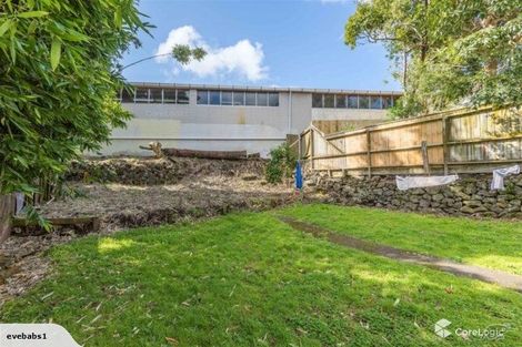 Photo of property in 25 Brentwood Avenue, Mount Eden, Auckland, 1024