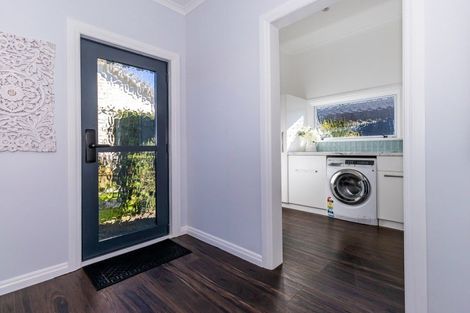 Photo of property in 41 Campbell Street, Geraldine, 7930