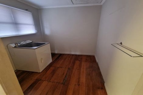 Photo of property in 18 Tomrich Street, Aranui, Christchurch, 8061