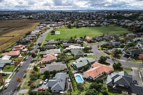 Photo of property in 46 Greenfield Drive, Western Heights, Hamilton, 3200