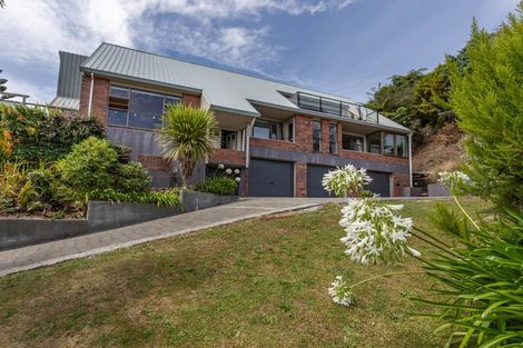 Photo of property in 14 Power Road, Karoro, Greymouth, 7805