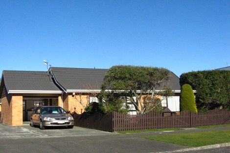 Photo of property in 77 Mitchell Street, Richmond, Invercargill, 9810