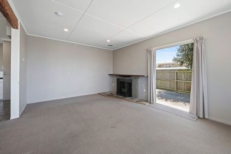 Photo of property in 7 Agincourt Street, Renwick, 7204