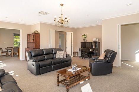 Photo of property in 3 Balfour Road, Te Hapara, Gisborne, 4010