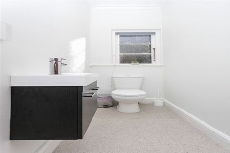 Photo of property in 6/535 George Street, North Dunedin, Dunedin, 9016