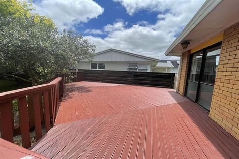 Photo of property in 32 Grosvenor Street, Cambridge, 3434