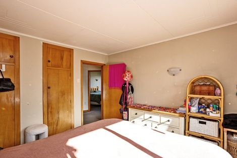 Photo of property in 62 Albert Street, Gladstone, Invercargill, 9810