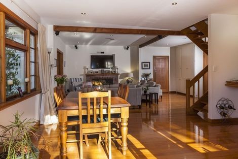 Photo of property in 51 Plynlimon Road, Strowan, Christchurch, 8052