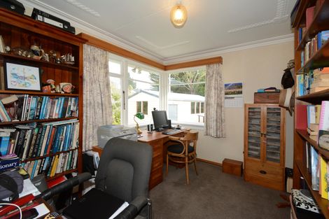 Photo of property in 31 Herron Street, Brockville, Dunedin, 9011