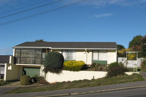 Photo of property in 49a Torridge Street, Oamaru, 9400