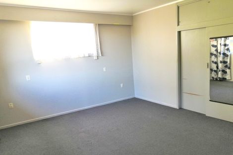 Photo of property in 143 Waimumu Road, Massey, Auckland, 0614