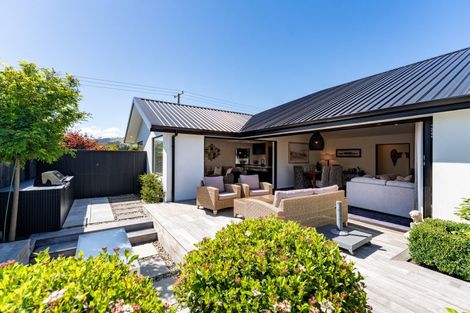 Photo of property in 87 Wingatui Road, Mosgiel, 9024