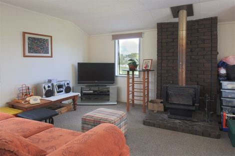 Photo of property in 46 Greenacres Drive, Kawakawa, 0210