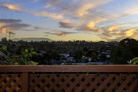 Photo of property in 62 Jonathon Street, Brookfield, Tauranga, 3110