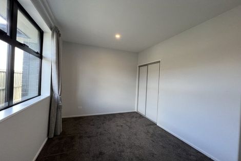 Photo of property in 32 Four Peaks Drive, Wigram, Christchurch, 8025