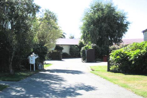 Photo of property in 9 Roxburgh Street, Glenwood, Timaru, 7910