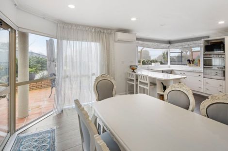 Photo of property in 57 Delamare Road, St Andrews, Hamilton, 3200