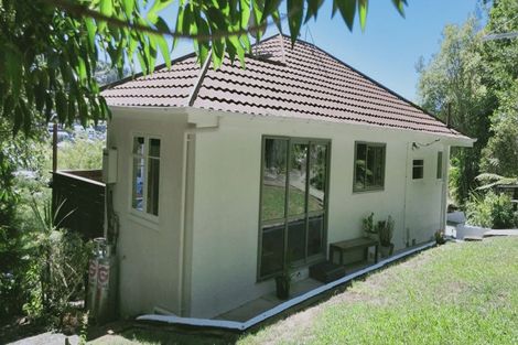 Photo of property in 19 Konini Street, Nelson South, Nelson, 7010
