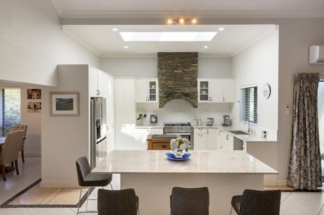 Photo of property in 70 Hollister Lane, Ohauiti, Tauranga, 3112