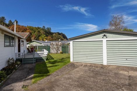 Photo of property in 27 Porritt Drive, Kawerau, 3127