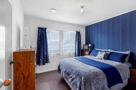 Photo of property in 80 Kahikatea Drive, Melville, Hamilton, 3206