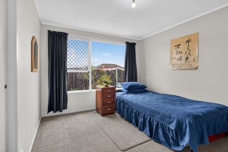 Photo of property in 1/148 Ensors Road, Waltham, Christchurch, 8023