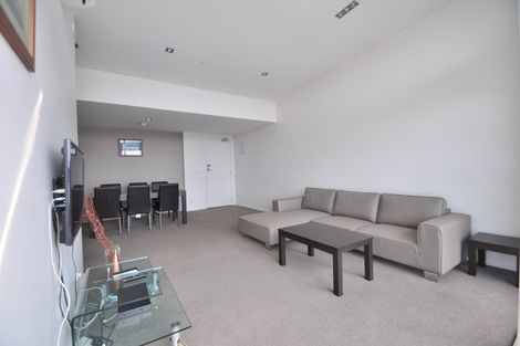 Photo of property in Bellagio Apartments, 11f/39 Taranaki Street, Te Aro, Wellington, 6011