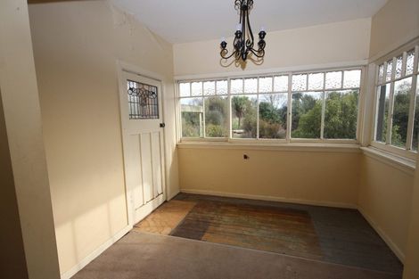 Photo of property in 10 Russells Road, Eiffelton, Ashburton, 7774