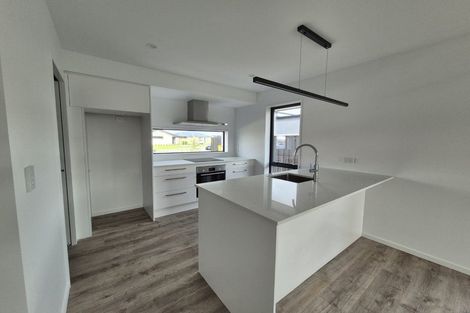 Photo of property in 69 Lennon Drive, Rolleston, 7614