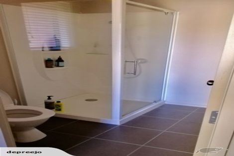 Photo of property in 108 Wentworth Drive, Rototuna North, Hamilton, 3210