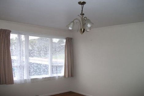 Photo of property in 5/119 Seabrook Avenue, New Lynn, Auckland, 0600