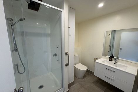 Photo of property in 7 Sykes Avenue, Hatfields Beach, Orewa, 0931