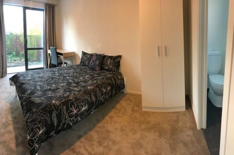 Photo of property in 24 Aileen Place, Upper Riccarton, Christchurch, 8041