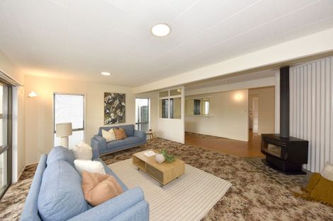 Photo of property in 21 White Street, Rangiora, 7400