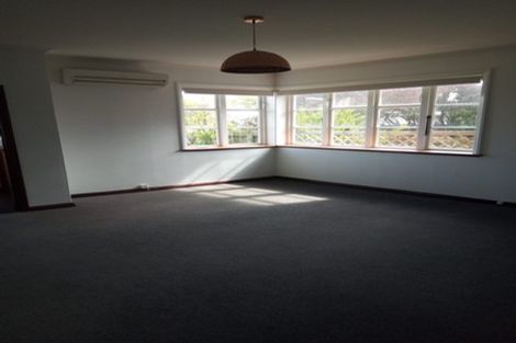 Photo of property in 3 Hobson Street, Woolston, Christchurch, 8023