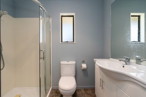 Photo of property in 53 Goldsmith Street, Leamington, Cambridge, 3432