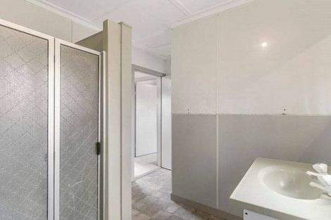 Photo of property in 73a Weymouth Road, Manurewa, Auckland, 2102