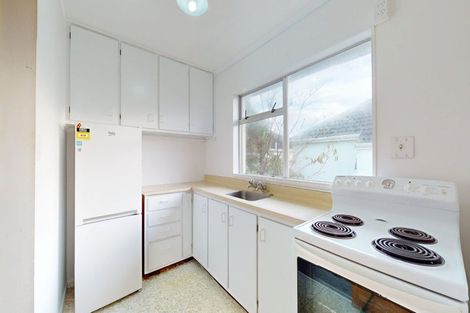 Photo of property in 5/22 Ross Street, Kilbirnie, Wellington, 6022