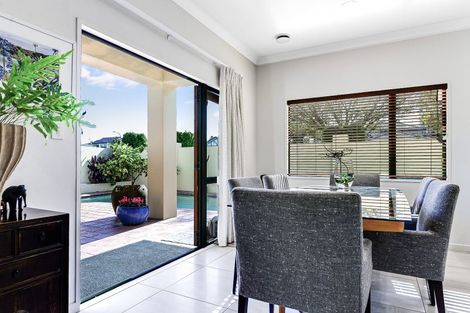 Photo of property in 95a Harrowfield Drive, Harrowfield, Hamilton, 3210