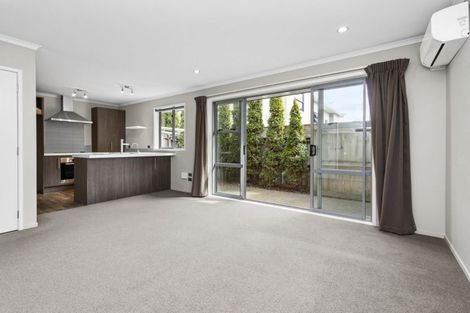 Photo of property in 16 Stadium Lane, Whitiora, Hamilton, 3200