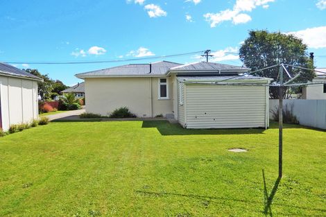 Photo of property in 11 Clare Street, Oamaru North, Oamaru, 9400