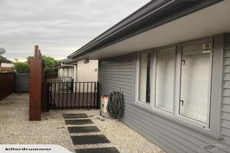 Photo of property in 143 Coronation Road, Morrinsville, 3300