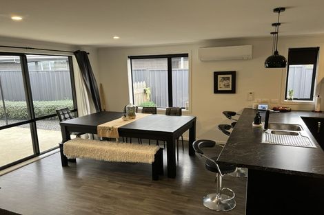 Photo of property in 15 Palgrave Avenue, Flaxmere, Hastings, 4120