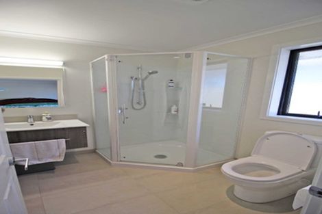 Photo of property in 84a Holland Road, Fairfield, Hamilton, 3214