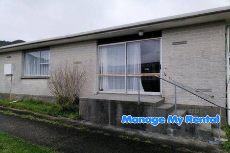 Photo of property in 78a Wise Street, Wainuiomata, Lower Hutt, 5014